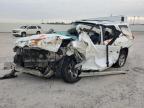 2011 Toyota 4Runner Sr5 na sprzedaż w Houston, TX - All Over