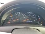 2011 Toyota Camry Base продається в Jacksonville, FL - Front End