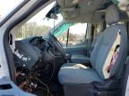 North Billerica, MA에서 판매 중인 2019 Ford Transit T-150 - Rear End