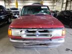 1996 Ford Ranger Super Cab na sprzedaż w Woodburn, OR - Rear End