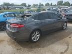 2018 Ford Fusion Se for Sale in Bridgeton, MO - All Over