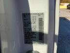 2017 Nissan Nv200 2.5S للبيع في Concord، NC - All Over