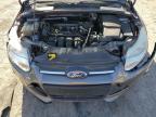 2014 Ford Focus Se zu verkaufen in Indianapolis, IN - Front End