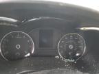 2014 Kia Forte Lx للبيع في Cahokia Heights، IL - Side