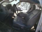 2012 Ford F250 Super Duty na sprzedaż w Riverview, FL - All Over