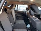 2010 Dodge Caliber Mainstreet for Sale in Bridgeton, MO - Rear End