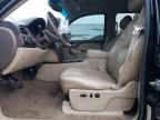 2010 Chevrolet Silverado K1500 Ltz للبيع في Rogersville، MO - Front End