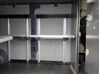 2021 Ram Promaster 3500 3500 High for Sale in Glassboro, NJ - Front End