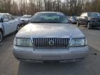 2005 Mercury Grand Marquis Ls for Sale in Glassboro, NJ - Rear End
