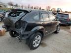 2010 Dodge Caliber Mainstreet for Sale in Bridgeton, MO - Rear End