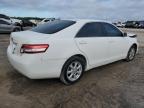 2011 Toyota Camry Base продається в Jacksonville, FL - Front End