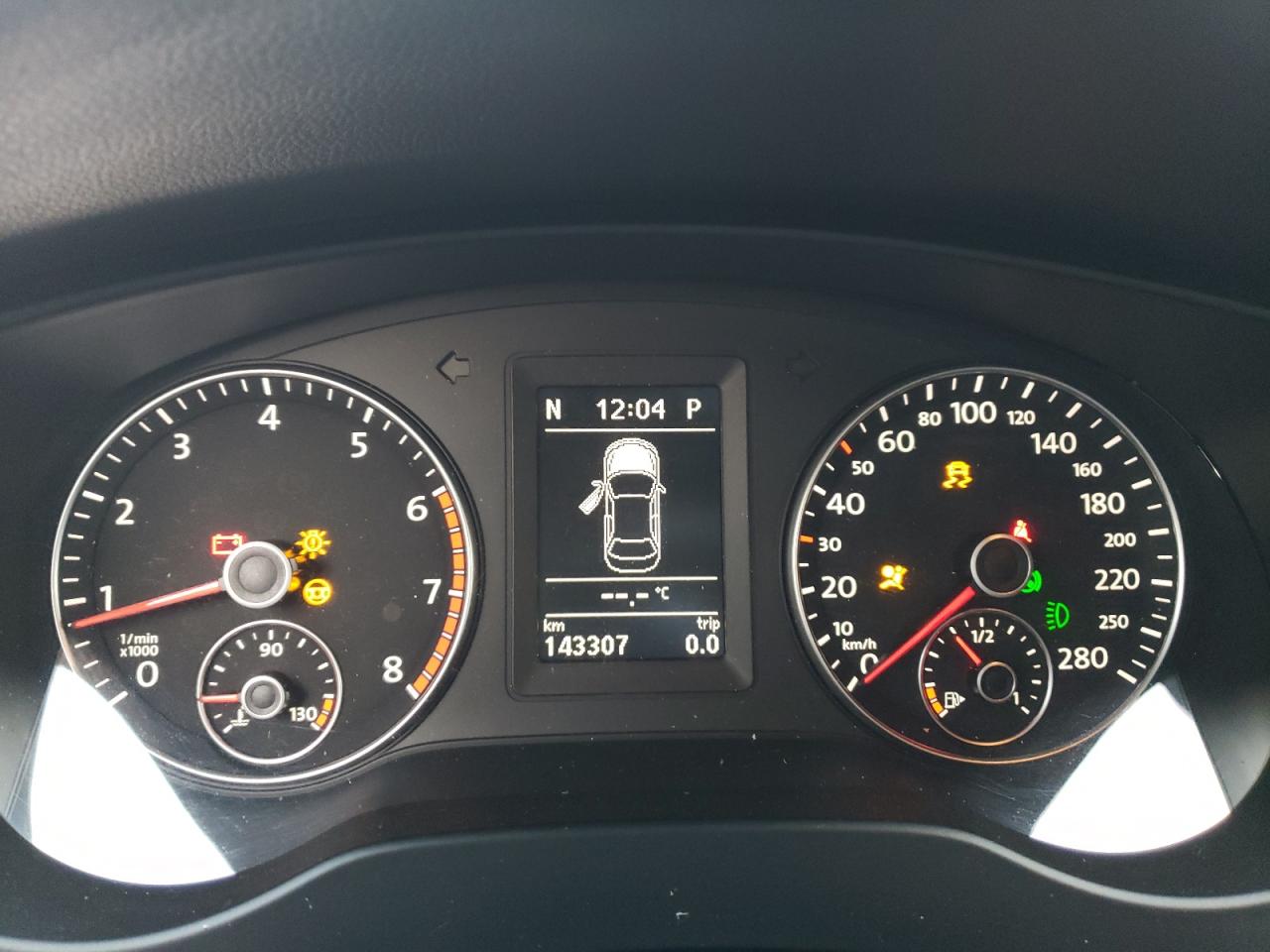 2013 Volkswagen Jetta Gli VIN: 3VW4S7AJ6DM447699 Lot: 42242095