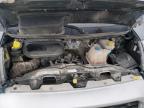 2021 Ram Promaster 3500 3500 High for Sale in Bridgeton, MO - Front End