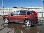 2015 Honda Cr-V Ex na sprzedaż w Littleton, CO - Front End
