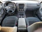 2003 Ford Explorer Xlt იყიდება Dunn-ში, NC - Vandalism