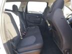 Phoenix, AZ에서 판매 중인 2013 Chevrolet Traverse Lt - Front End