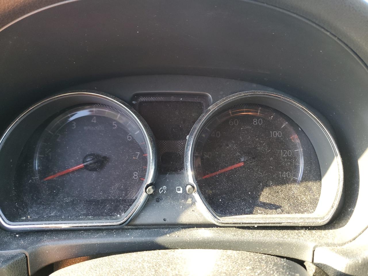 2017 Nissan Versa S VIN: 3N1CN7AP6HL868427 Lot: 85259995