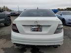 Portland, OR에서 판매 중인 2009 Mercedes-Benz C 300 4Matic - Rear End