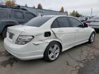 Portland, OR에서 판매 중인 2009 Mercedes-Benz C 300 4Matic - Rear End