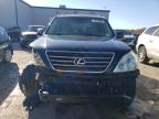 2009 Lexus Gx 470 for Sale in Rogersville, MO - Front End