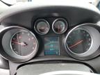 2014 Buick Encore Convenience   na sprzedaż w Tulsa, OK - Front End