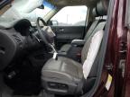 Louisville, KY에서 판매 중인 2018 Ford Flex Sel - Front End
