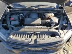 2019 Chevrolet Silverado K1500 Rst for Sale in Des Moines, IA - Rear End