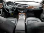 2013 Audi A6 Premium Plus for Sale in Prairie Grove, AR - Side