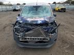 2017 Ford Transit Connect Xl იყიდება Brookhaven-ში, NY - Front End
