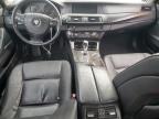 2011 Bmw 528 I for Sale in Magna, UT - All Over