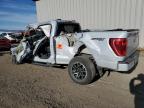 2022 Ford F150 Supercrew იყიდება Helena-ში, MT - All Over