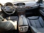 2008 Bmw 750 Li for Sale in Waldorf, MD - Mechanical