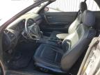 2009 Bmw 128 I на продаже в Magna, UT - Rear End