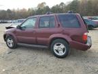 Gainesville, GA에서 판매 중인 2002 Infiniti Qx4  - Front End