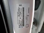 2017 Ford F550 Super Duty for Sale in Brighton, CO - Rear End
