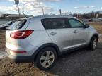Chalfont, PA에서 판매 중인 2011 Kia Sportage Lx - Water/Flood