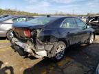 2013 Chevrolet Malibu 1Lt продається в Chicago Heights, IL - Rear End