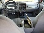 2000 Ford Ranger Super Cab იყიდება Reno-ში, NV - Front End