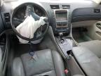 2007 Lexus Gs 350 de vânzare în Bridgeton, MO - Front End