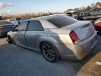 2018 Chrysler 300 Touring de vânzare în Cahokia Heights, IL - Front End