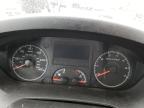 2021 Ram Promaster 3500 3500 High for Sale in Glassboro, NJ - Front End