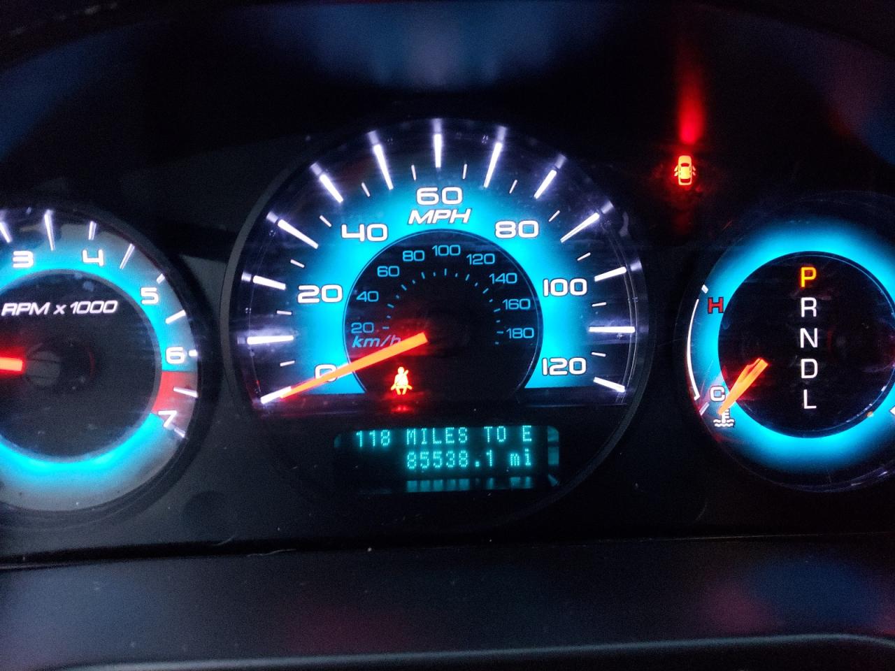 2011 Ford Fusion Se VIN: 3FAHP0HA6BR341276 Lot: 68136744