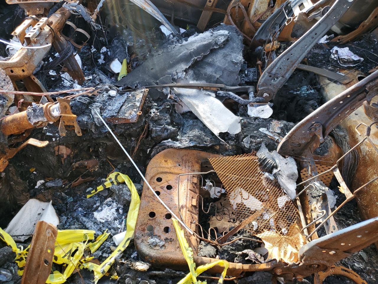 2015 Chrysler 300 S VIN: 2C3CCABG7FH772878 Lot: 77736233