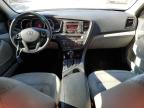 2011 Kia Optima Ex for Sale in Bridgeton, MO - Rear End