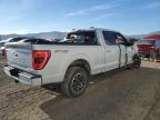 2022 Ford F150 Supercrew იყიდება Helena-ში, MT - All Over