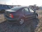 2004 Volkswagen Jetta Gls de vânzare în Magna, UT - Front End