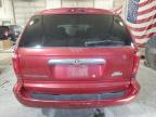 2006 Chrysler Town & Country    zu verkaufen in Columbia, MO - All Over