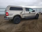 2005 Ford F150  en Venta en Helena, MT - All Over