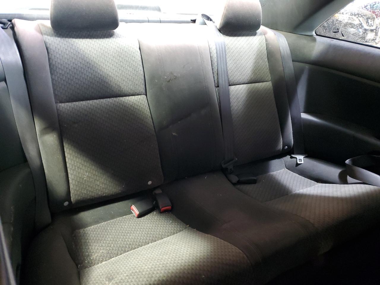 2004 Honda Civic Dx Vp VIN: 1HGEM22114L040668 Lot: 78124013