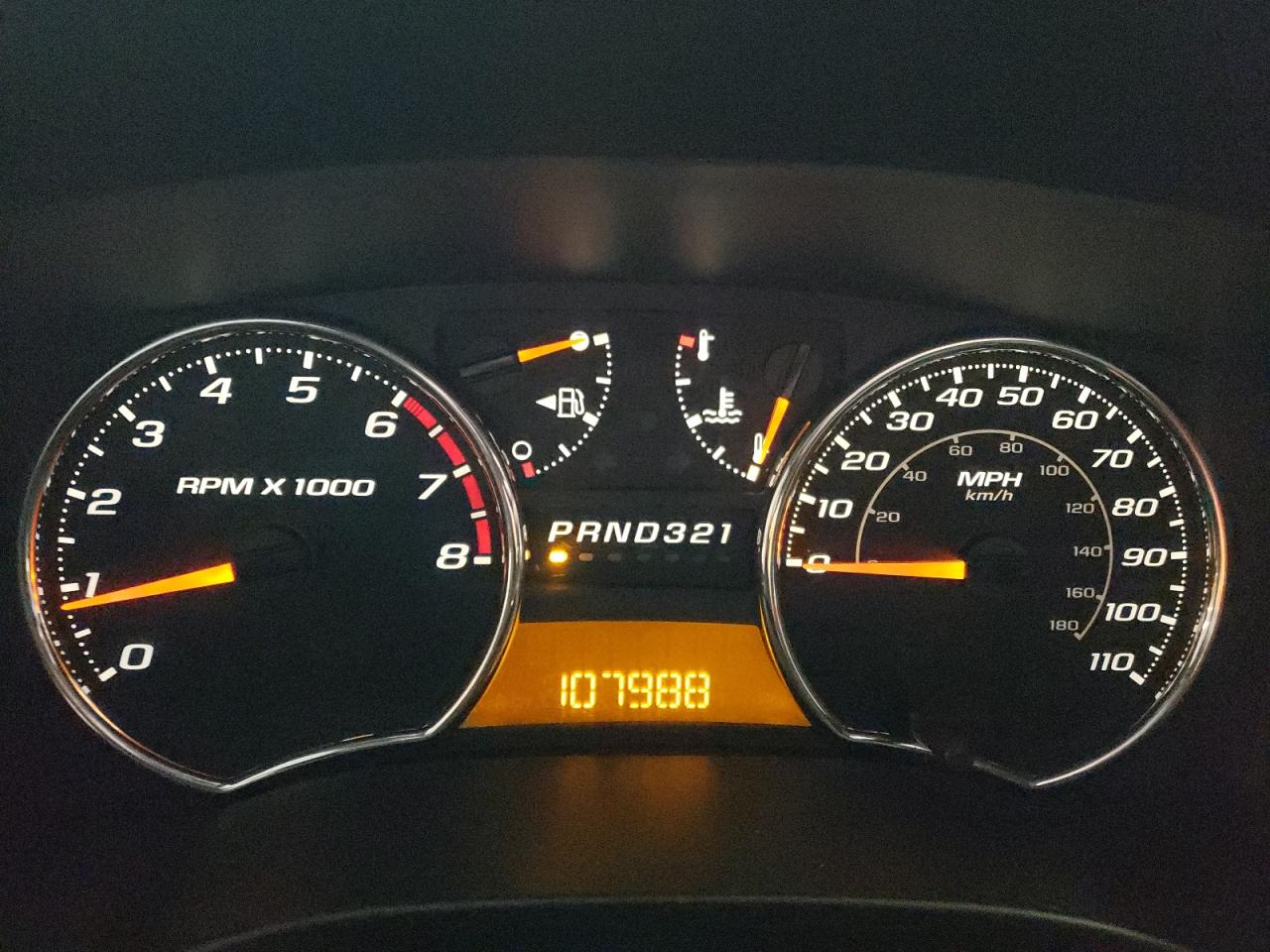1GCDT33E888205273 2008 Chevrolet Colorado Lt